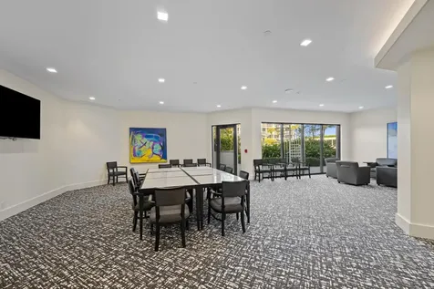 2100 S Ocean Boulevard Palm Beach FL 33480