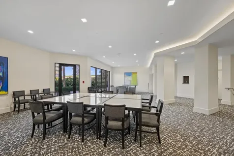 2100 S Ocean Boulevard Palm Beach FL 33480