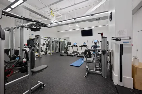 2100 S Ocean Boulevard Palm Beach FL 33480
