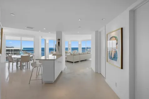 2100 S Ocean Boulevard Palm Beach FL 33480