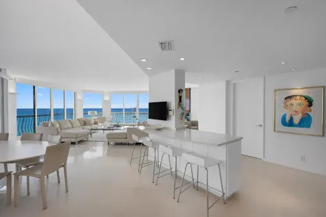 2100 S Ocean Boulevard Palm Beach FL 33480