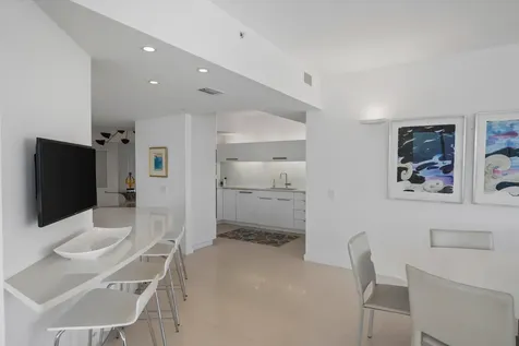 2100 S Ocean Boulevard Palm Beach FL 33480