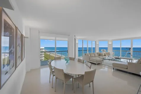 2100 S Ocean Boulevard Palm Beach FL 33480