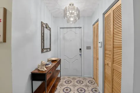 18101 107th Avenue Boca Raton FL 33498