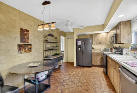 18101 107th Avenue Boca Raton FL 33498