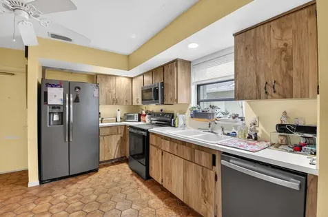 18101 107th Avenue Boca Raton FL 33498