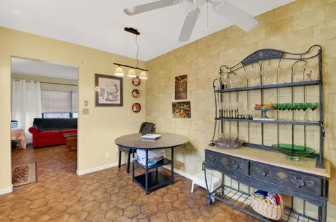 18101 107th Avenue Boca Raton FL 33498