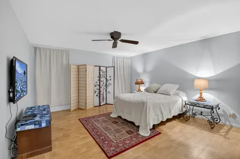 18101 107th Avenue Boca Raton FL 33498