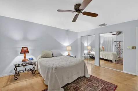 18101 107th Avenue Boca Raton FL 33498