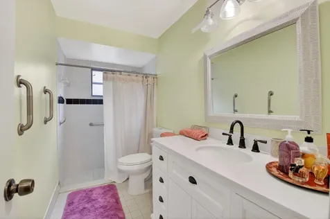 18101 107th Avenue Boca Raton FL 33498