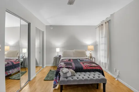 18101 107th Avenue Boca Raton FL 33498