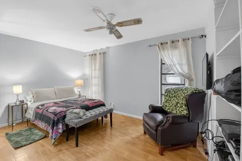 18101 107th Avenue Boca Raton FL 33498