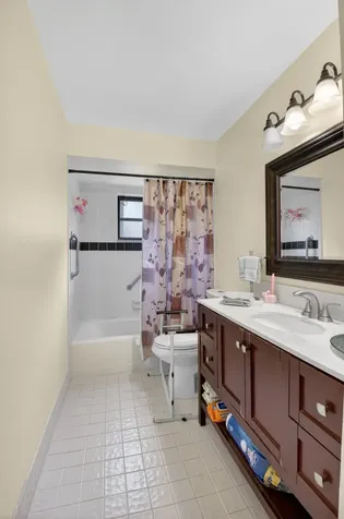 18101 107th Avenue Boca Raton FL 33498