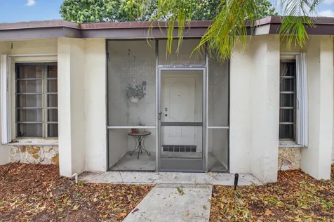 18101 107th Avenue Boca Raton FL 33498