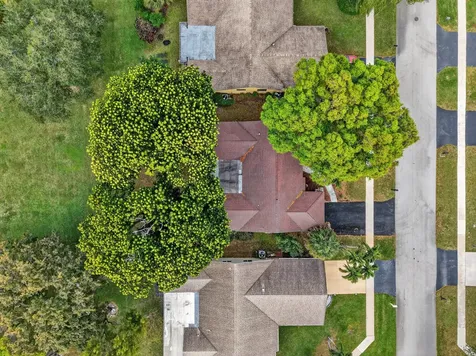 18101 107th Avenue Boca Raton FL 33498