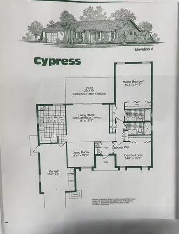 18101 107th Avenue Boca Raton FL 33498