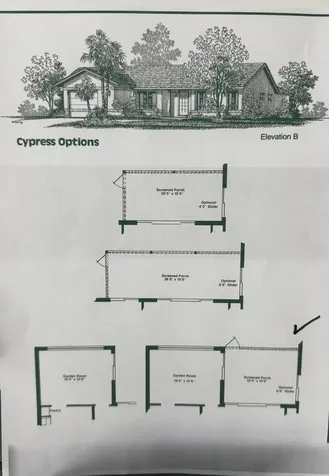 18101 107th Avenue Boca Raton FL 33498