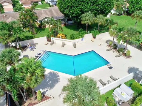 18101 107th Avenue Boca Raton FL 33498