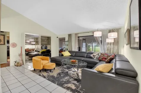 18101 107th Avenue Boca Raton FL 33498