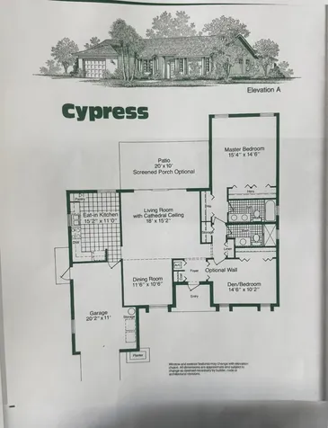 18101 107th Avenue Boca Raton FL 33498