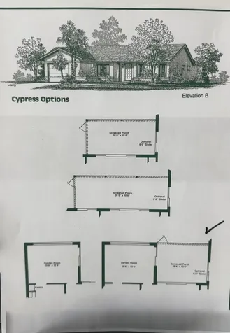 18101 107th Avenue Boca Raton FL 33498