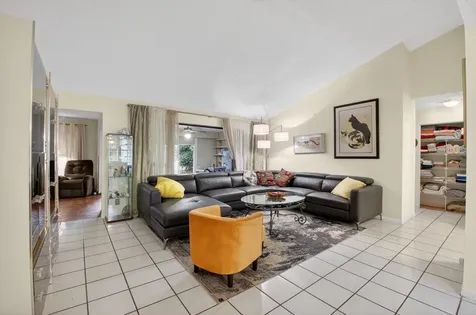 18101 107th Avenue Boca Raton FL 33498