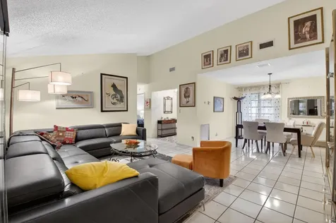 18101 107th Avenue Boca Raton FL 33498