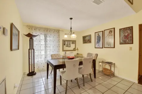 18101 107th Avenue Boca Raton FL 33498