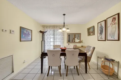 18101 107th Avenue Boca Raton FL 33498