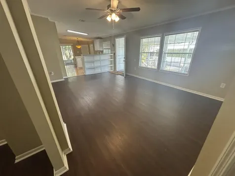 403 Nw 50th Ct, Lot# 1415 Deerfield Beach FL 33064