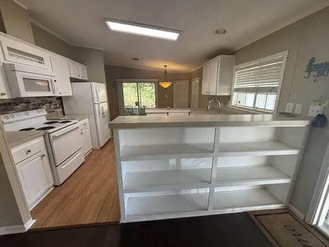 403 Nw 50th Ct, Lot# 1415 Deerfield Beach FL 33064