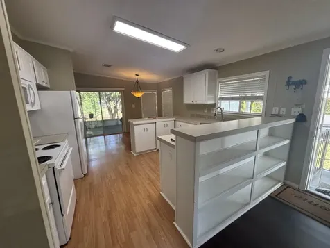 403 Nw 50th Ct, Lot# 1415 Deerfield Beach FL 33064