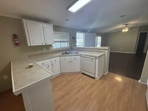 403 Nw 50th Ct, Lot# 1415 Deerfield Beach FL 33064