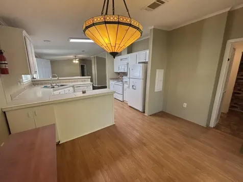 403 Nw 50th Ct, Lot# 1415 Deerfield Beach FL 33064