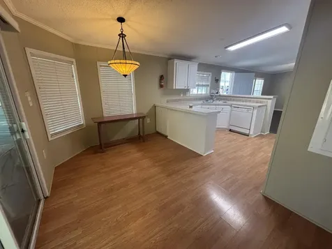 403 Nw 50th Ct, Lot# 1415 Deerfield Beach FL 33064