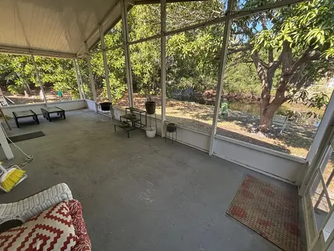 403 Nw 50th Ct, Lot# 1415 Deerfield Beach FL 33064