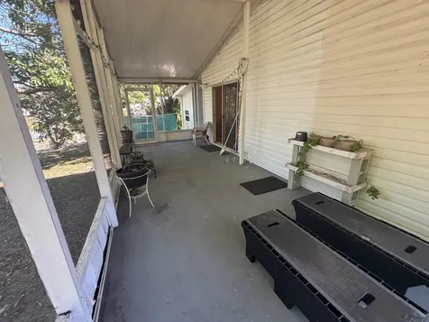 403 Nw 50th Ct, Lot# 1415 Deerfield Beach FL 33064