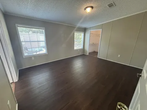 403 Nw 50th Ct, Lot# 1415 Deerfield Beach FL 33064