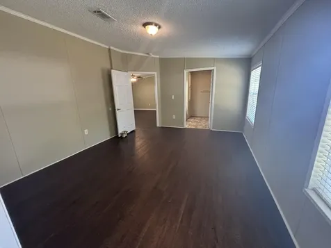 403 Nw 50th Ct, Lot# 1415 Deerfield Beach FL 33064
