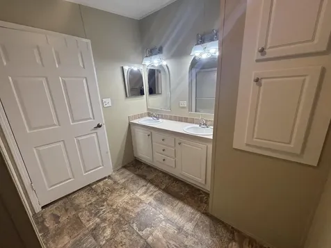 403 Nw 50th Ct, Lot# 1415 Deerfield Beach FL 33064