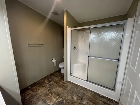 403 Nw 50th Ct, Lot# 1415 Deerfield Beach FL 33064