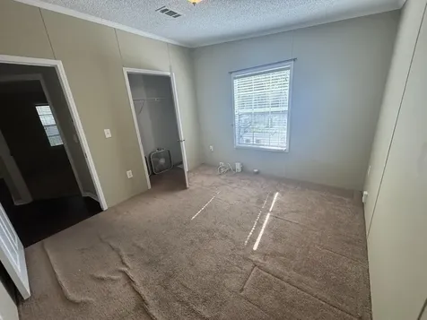 403 Nw 50th Ct, Lot# 1415 Deerfield Beach FL 33064