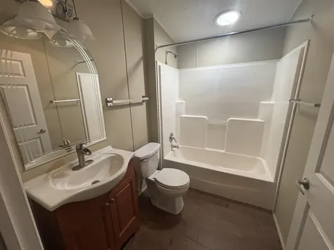 403 Nw 50th Ct, Lot# 1415 Deerfield Beach FL 33064