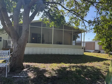 403 Nw 50th Ct, Lot# 1415 Deerfield Beach FL 33064