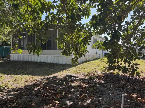 403 Nw 50th Ct, Lot# 1415 Deerfield Beach FL 33064