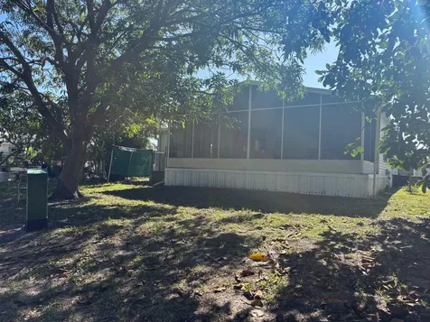 403 Nw 50th Ct, Lot# 1415 Deerfield Beach FL 33064