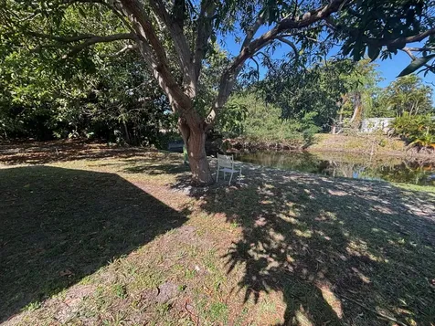 403 Nw 50th Ct, Lot# 1415 Deerfield Beach FL 33064