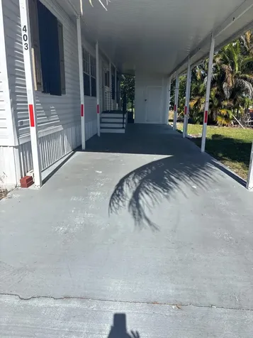 403 Nw 50th Ct, Lot# 1415 Deerfield Beach FL 33064