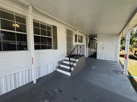403 Nw 50th Ct, Lot# 1415 Deerfield Beach FL 33064