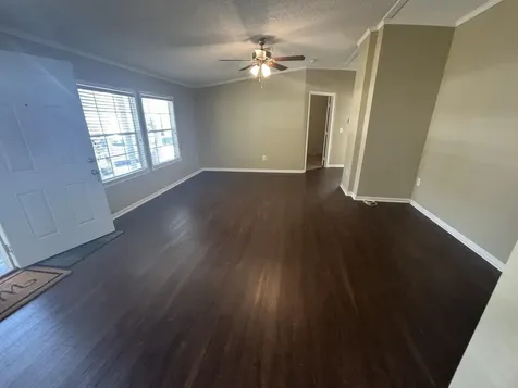 403 Nw 50th Ct, Lot# 1415 Deerfield Beach FL 33064